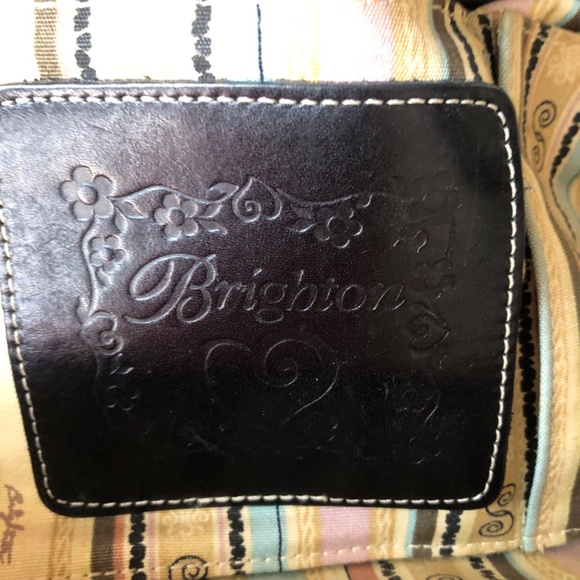 Purse - Picture 2 of 4